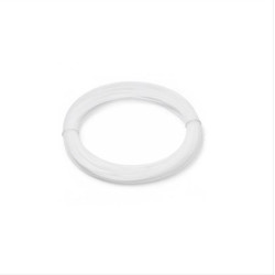 GEMBIRD FILAMENT FOR CLEANING 3D PRINTER NOZZLE 1.75MM 100GR 3DP-CLN1.75-01