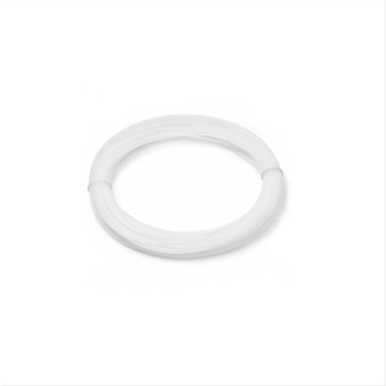 GEMBIRD FILAMENT FOR CLEANING 3D PRINTER NOZZLE 1.75MM 100GR 3DP-CLN1.75-01