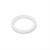 GEMBIRD FILAMENT FOR CLEANING 3D PRINTER NOZZLE 1.75MM 100GR 3DP-CLN1.75-01