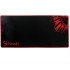 BLOODY Gaming Mousepad BLD-B-087S, X-thin, 75x30x0.2cm