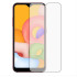 TEMPERED GLASS SAMSUNG A31 A315 6.4" 9H 0.30mm 2.5D FULL GLUE