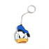 Flash Drive 16GB Donald HEAD Disney Blue DPDDON001