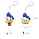 Flash Drive 16GB Donald HEAD Disney Blue DPDDON001
