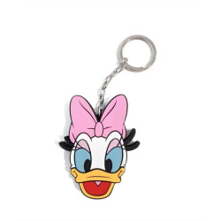Flash Drive Daisy HEAD Disney Pink DPDDAI001