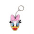 Flash Drive Daisy HEAD Disney Pink DPDDAI001