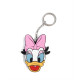 Flash Drive Daisy HEAD Disney Pink DPDDAI001