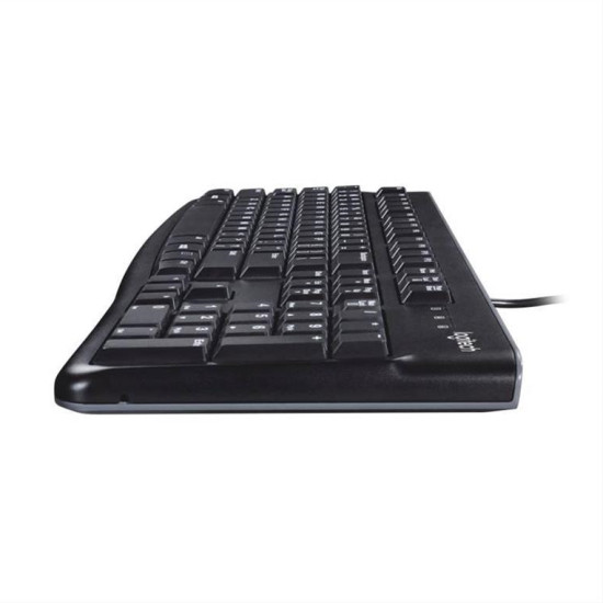 Keyboard Logitech K120 GR Keyboard Logitech K120 GR
