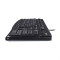 Keyboard Logitech K120 GR Keyboard Logitech K120 GR