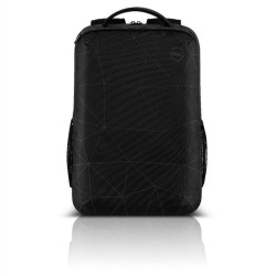 Dell Essential Backpack 15 460-BCTJ