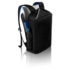 Dell Essential Backpack 15 460-BCTJ