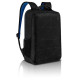 Dell Essential Backpack 15 460-BCTJ