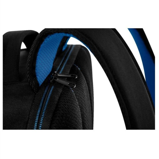 Dell Essential Backpack 15 460-BCTJ