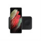 SAMSUNG wireless charger Duo 9W EP-P4300 Black
