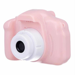 Forever Camera rose SKC-100