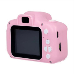 Forever Camera rose SKC-100 Forever Camera rose SKC-100
