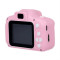 Forever Camera rose SKC-100