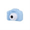 Forever Camera blue SKC-100