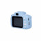 Forever Camera blue SKC-100