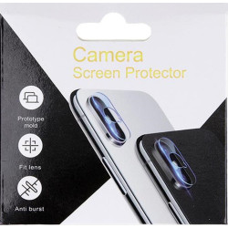 Camera Tempered Glass for Samsung A71 / A71 5G Camera Tempered Glass for Samsung A71 / A71 5G