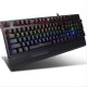 ARMAGGEDDON RGB MECHANICAL KEYBOARD MKA-9C PSYCHEAGLE ARMAGGEDDON RGB MECHANICAL KEYBOARD MKA-9C PSYCHEAGLE