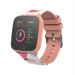 Smartwatch Forever IGO JW-100 orange GSM099131