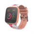Smartwatch Forever IGO JW-100 orange GSM099131