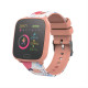 Smartwatch Forever IGO JW-100 orange GSM099131 Smartwatch Forever IGO JW-100 orange GSM099131