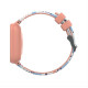 Smartwatch Forever IGO JW-100 orange GSM099131 Smartwatch Forever IGO JW-100 orange GSM099131