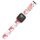 Smartwatch Forever IGO JW-100 orange GSM099131 Smartwatch Forever IGO JW-100 orange GSM099131