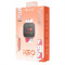 Smartwatch Forever IGO JW-100 orange GSM099131 Smartwatch Forever IGO JW-100 orange GSM099131