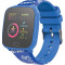 Smartwatch Forever IGO JW-100 blue GSM099129 Smartwatch Forever IGO JW-100 blue GSM099129