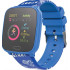 Smartwatch Forever IGO JW-100 blue GSM099129