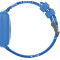 Smartwatch Forever IGO JW-100 blue GSM099129 Smartwatch Forever IGO JW-100 blue GSM099129