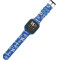 Smartwatch Forever IGO JW-100 blue GSM099129 Smartwatch Forever IGO JW-100 blue GSM099129