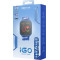 Smartwatch Forever IGO JW-100 blue GSM099129 Smartwatch Forever IGO JW-100 blue GSM099129