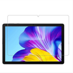 TEMPERED GLASS HUAWEI MATEPAD T10s 10.1" 9H 0.30mm 2.5D FULL GLUE 8276934 TEMPERED GLASS HUAWEI MATEPAD T10s 10.1" 9H 0.30mm 2.5D FULL GLUE 8276934