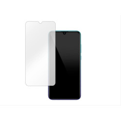 TEMPERED GLASS HONOR 10 LITE/HONOR 20E 6.21" 9H 0.30mm 2.5D FULL GLUE
