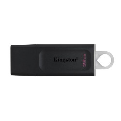 Kingston Data Traveler Exodia 32GB USB3.1 Gen1 DTX/32GB
