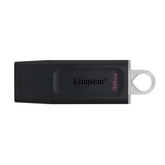 Kingston Data Traveler Exodia 32GB USB3.1 Gen1 DTX/32GB