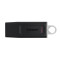 Kingston Data Traveler Exodia 32GB USB3.1 Gen1 DTX/32GB