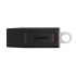 Kingston Data Traveler Exodia 32GB USB3.1 Gen1 DTX/32GB