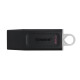 Kingston Data Traveler Exodia 32GB USB3.1 Gen1 DTX/32GB