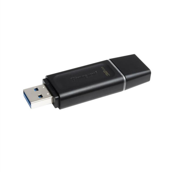 Kingston Data Traveler Exodia 32GB USB3.1 Gen1 DTX/32GB