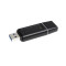 Kingston Data Traveler Exodia 32GB USB3.1 Gen1 DTX/32GB