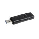 Kingston Data Traveler Exodia 32GB USB3.1 Gen1 DTX/32GB