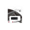 Kingston Data Traveler Exodia 32GB USB3.1 Gen1 DTX/32GB