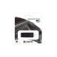 Kingston Data Traveler Exodia 32GB USB3.1 Gen1 DTX/32GB