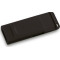 Verbatim Slider 64GB Black 98698