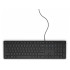 Dell Multimedia Keyboard KB216 580-ADHK US