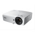 Used Vivitek D557W DLP 3000ANSI/LU HDMI